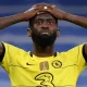 Nobody likes Rudiger situation - Tuchel admits. 51