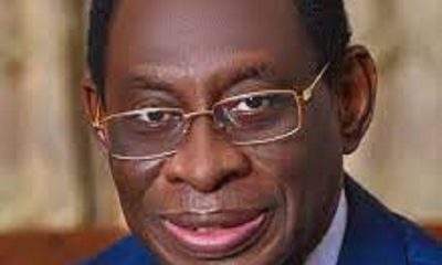 NPP will pay a big price for E-Levy implementation – Kofi Konadu Apreku. 73