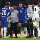 Chelsea news, rumours and transfers: Chilwell to return to training. 58