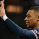 Mbappe gives interview in perfect Spanish to fire Real Madrid rumours... but says he is open to PSG stay. 50