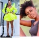 Selly Galley Trashes Yvonne Nelson’s Shallow Marriage Take in Epic Online Battle. 58