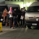 Rihanna and A$AP Rocky seen for the first time arriving in Barbados after split rumours (Photos/Video). 66