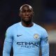 What happened to £42m Man City misfit Mangala? 46