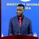 Govt releases over GHS67 million to Colleges of Education. 47