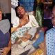 Scary details of Moesha Budong’s depression surfaces. 46