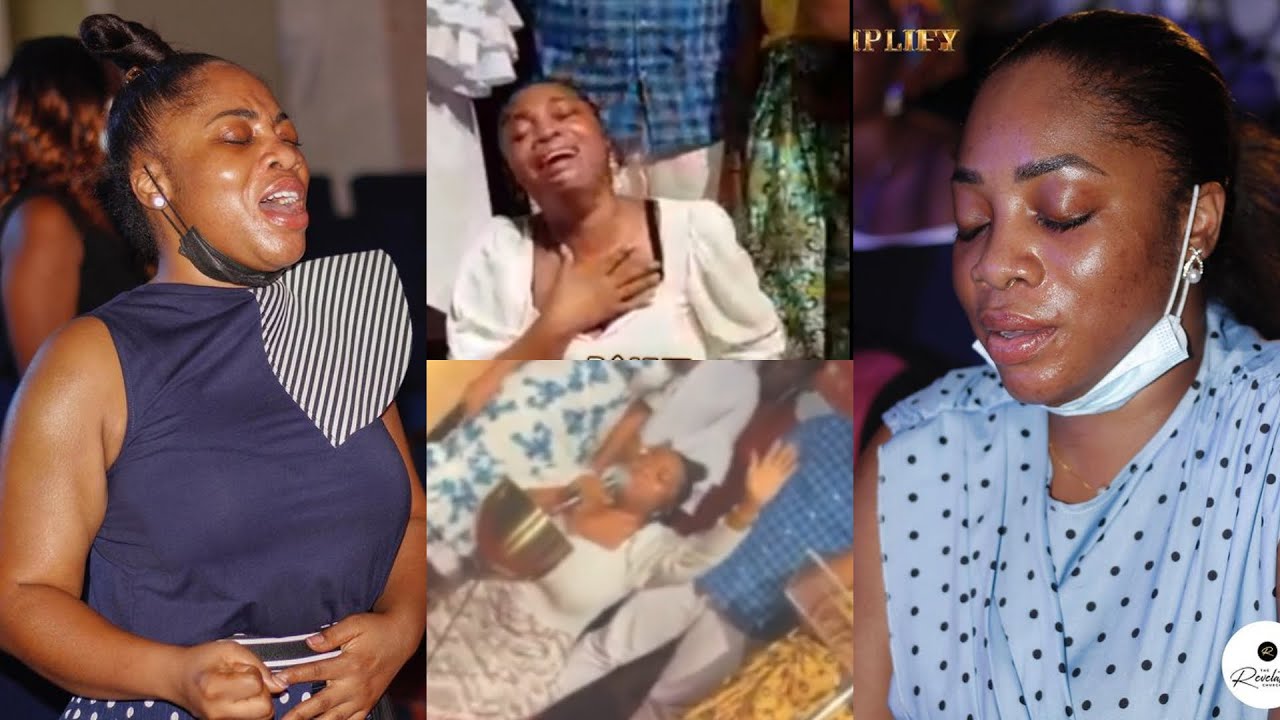 Scary details of Moesha Budong’s depression surfaces. 60