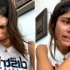 Actress who was disowned by her family because of her career choices. 46