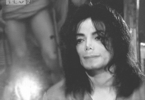 The most heartbreaking story of Michael Jackson. 56