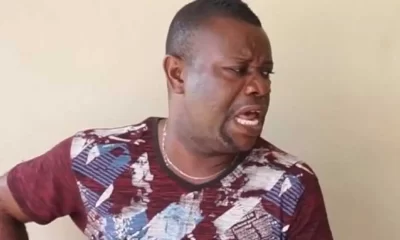 ‘I’ll rather cut off my thumbs than vote in 2024 sake of E-levy’ – Nana Yeboah (VIDEO). 60