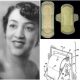 Mary Beatrice Davidson; the black woman who invented sanitary pad. 73