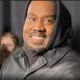 Kanye West says he has not touched cash in 4 years - VIDEO. 83
