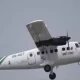 Plane with 22 aboard goes missing in Nepal in cloudy weather. 69