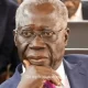 Ghana’s economy will collapse should govt provide fuel subsidies – Osafo-Maafo. 75