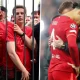 Heartbreak and disgust: Liverpool come up short, but UEFA should be ashamed by Champions League final chaos. 48
