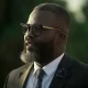 I used to sell weed to survive – Sammy Kuffour reveals. 46