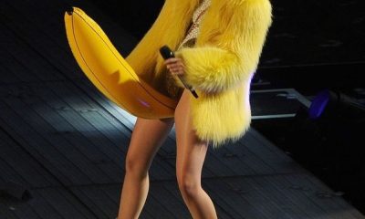 Fascinating things about Miley Cyrus. 46