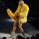 Fascinating things about Miley Cyrus. 47