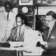 Check out details of a Ghana-USA investor pact that Kwame Nkrumah signed to allow the flow of dollars. 62