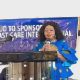 Skin bleaching products recipe for breast cancer - Dr Wiafe-Addai warns. 77