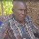 Kenyan woman bites her father-in-law's private parts after he attempted to settle quarrel between her and a friend. 65