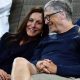 Bill Gates finds love again after years of staying divorce. 51