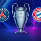 PSG vs Bayern Munich Preview: Probable Lineups, Prediction, Tactics, Team News & Key Stats. 46