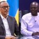 Expect Paul Kagame style leadership – ‘President’ Kennedy Agyapong declares. 55