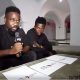 I still pay Strongman monthly although he’s left my label – Sarkodie