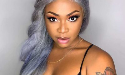 Michy