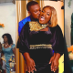 Tima Kumkum’s new husband has 2 kids already with a different woman