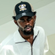 Black Sherif
