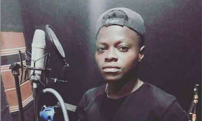Awal Mohammed