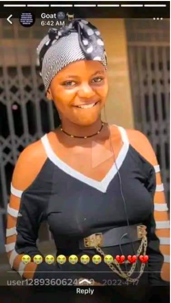 SHS final year student beaten to death by her boyfriend