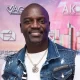 Akon