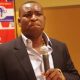 'Stop fussing! Publicising one's cast ballot is not a sin'- Wontumi defends Youth organiser 69
