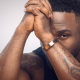 I almost committed suicide – Iyanya recounts bankruptcy 125