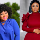 I don’t expect Sally Mann to love me – Nana Ama McBrown