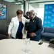 Group warns IMF, US Ambassadors to respect Ghana's sovereignty and stop unnecessary meddling 62