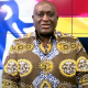 Alan Kyerematen withdraws from NPP flagbearership race 66