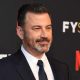 Jimmy Kimmel tests positive for Covid, cancels ‘Strike Force Three’ live show with Jimmy Fallon and Stephen Colbert 158