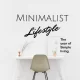 Minimalism in Everyday Life: Decluttering for a Simpler Lifestyle 58