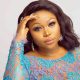 Video: Nigerian actress Ruth Kadiri threatens to sue Ghanaian TVs showing her content without authorisation 100