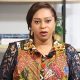 Watch Adwoa Safo's apology to NPP leadership and members 63