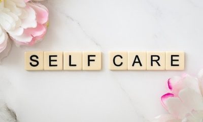 Unleashing Confidence: How Self-Care Can Transform Your Self-Esteem 119