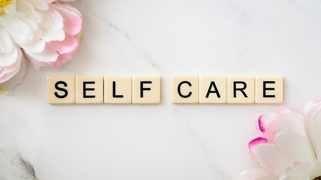 Unleashing Confidence: How Self-Care Can Transform Your Self-Esteem 60