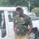 Afrifa Yamoah Ponkoh Passes Away 49