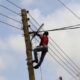 Tragic Loss for Oguaa Community as Assemblyman George Agyei Frempong Dies from Electrocution 46