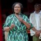 Prof. Jane Naana Opoku-Agyemang Promises Agriculture Revitalization, Blasts Current Government's Failures 48