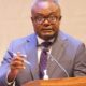 Kofi Akpaloo Calls for Reprint of Presidential Ballot Papers to Exclude Deceased Candidate’s Image 46
