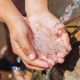 Agbozume Residents Struggle with Water Crisis as Urgent Infrastructure Repairs Await Action 46